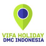Vifa Holiday DMC Indonesia