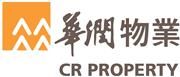 China Resources Property Management Limited's logo
