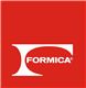 Formica (Asia) Ltd's logo