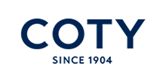Coty Operations (Thailand) Co., Ltd.'s logo