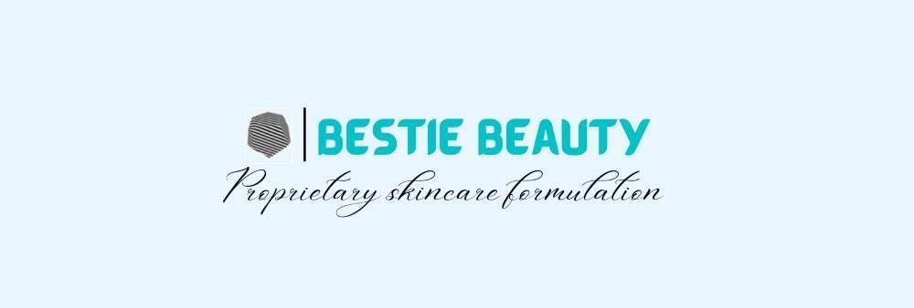Bestie Beauty Limited's banner