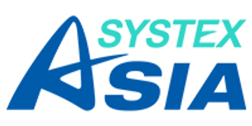 System Admin Jepara Systex Asia
