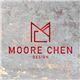 Moore Chen Design Limited's logo