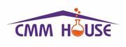 CMM HOUSE CO., LTD.'s logo