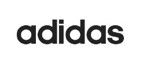 adidas (Malaysia) Sdn. Bhd.