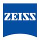 Carl Zeiss Vision Sunlens Asia Pacific Limited's logo