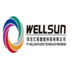 PT Wellsun Plastic Technology Indonesia