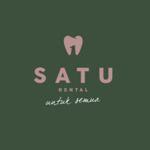 PT Satu Dental Indonesia