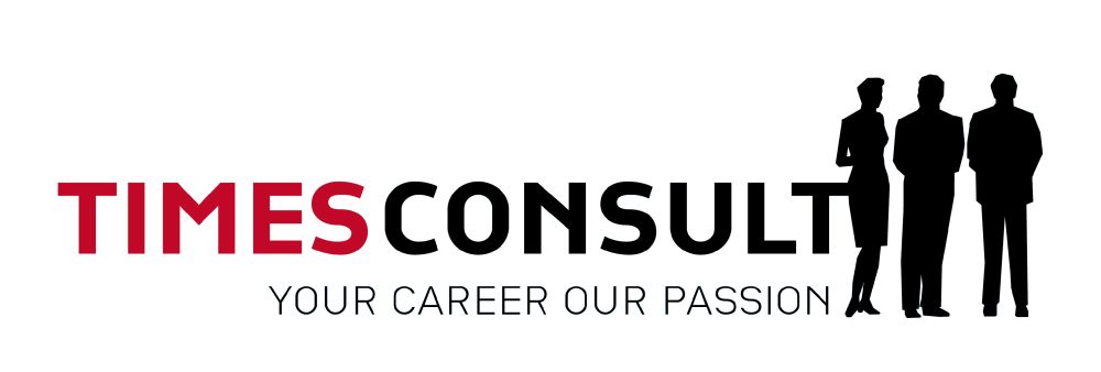 Timesconsult Co., Ltd.'s banner