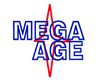 Mega Age Watchband Manufacturing Limited's logo