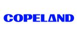 Copeland (Thailand) Ltd.'s logo