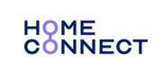 HomeConnect (Thailand) Ltd.'s logo