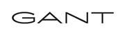 Gant Asia Pacific Limited's logo