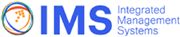 Integrated Management Systems Hong Kong Limited's logo