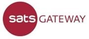 SATS HK Limited's logo