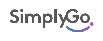 jobs in SIMPLYGO PTE. LTD.