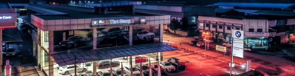 Automotive Engineer Jobs In Penang Job Vacancies Jul 2022 Jobstreet