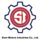 Siam Motors Industries Co.,Ltd.'s logo