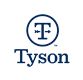 Tyson Poultry (Thailand) Limited.'s logo