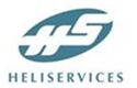 Heliservices (HK) Ltd's logo