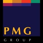 Working at PMG Integrated Communications company profile and ...