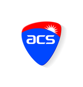 Australian Computer Society logo