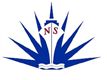 Northstar Ship Management Limited's logo