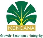 Kencana Agri Ltd