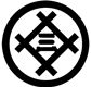 Mitsui-Soko (Thailand) Co., Ltd.'s logo