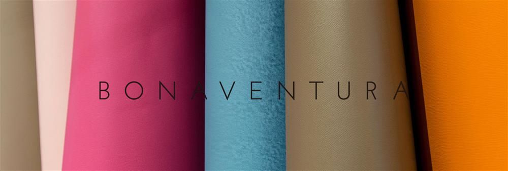 Bonaventura Group Limited's banner
