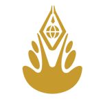 PT Tugur Dipta Parama