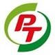 PTG Energy Public Company Limited's logo
