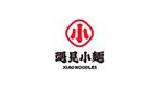 香港遇見小麵餐飲集團有限公司's logo
