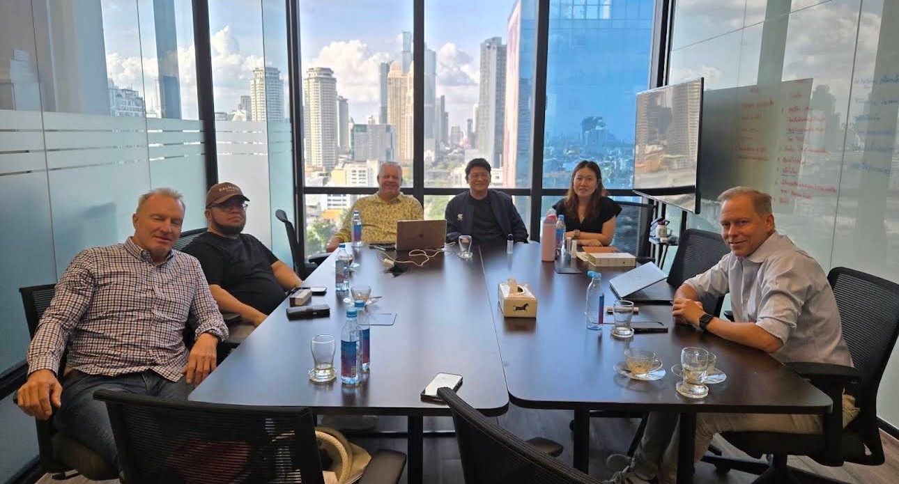 รูปภาพแบนเนอร์ที่แสดง