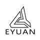 EYuan Technology Limited's logo