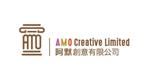 AMO Creative Limited's logo