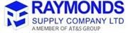 Raymonds Supply Co Ltd's logo