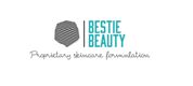 Bestie Beauty Limited's logo