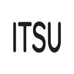 ITSU WORLD SDN. BHD.