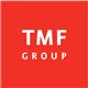 TMF (Thailand) Limited's logo
