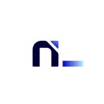 Nurosoft Consulting (PT. Nuroho Software Consulting)