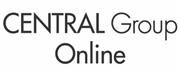 Central Group (Central Group Online)'s logo