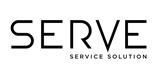 Serve Service Solution Co., Ltd.'s logo