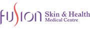 Fusion Skin & Health Medical Centre Limited's logo
