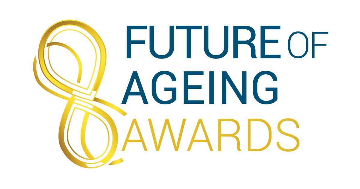 Winner - Reablement and Restorative Care 2020