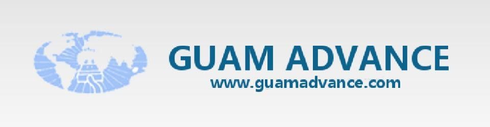 Fire protection engineer jobs in philippines sep 2023 jobstreet