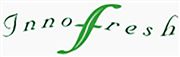 InnoFresh Co., Ltd.'s logo