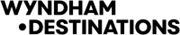 Wyndham Vacation Resorts (Thailand) Limited's logo