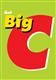 Big C Supercenter Public Co., Ltd.'s logo