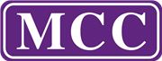 MCC Group (88) Limited's logo
